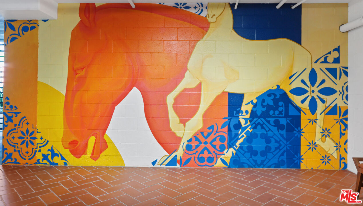 MLS #25622229 image #2