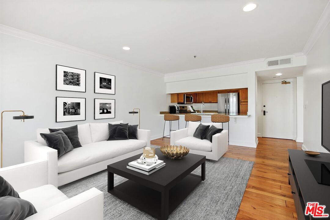 MLS #25622229 image #4