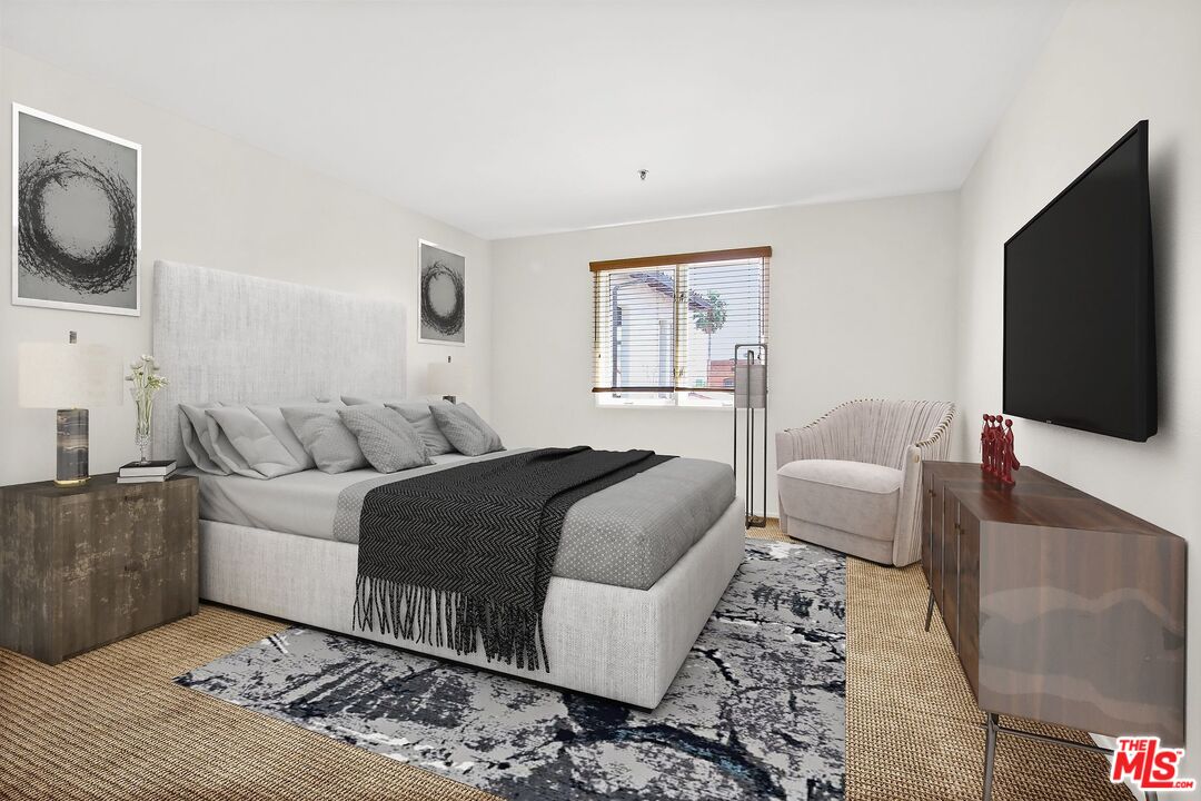 MLS #25622229 image #6