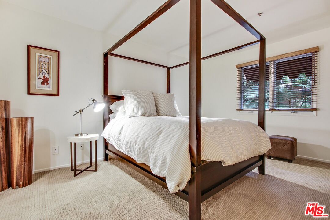 MLS #25622229 image #7