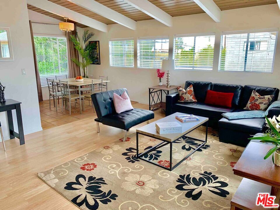 MLS #25622251 image #2