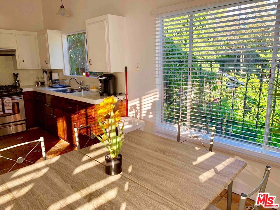 MLS #25622251 image #3