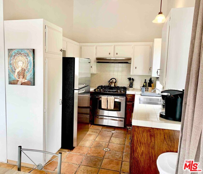 MLS #25622251 image #4