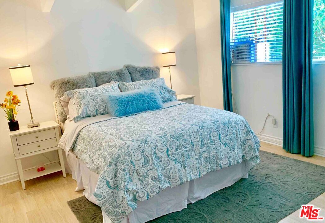 MLS #25622251 image #7