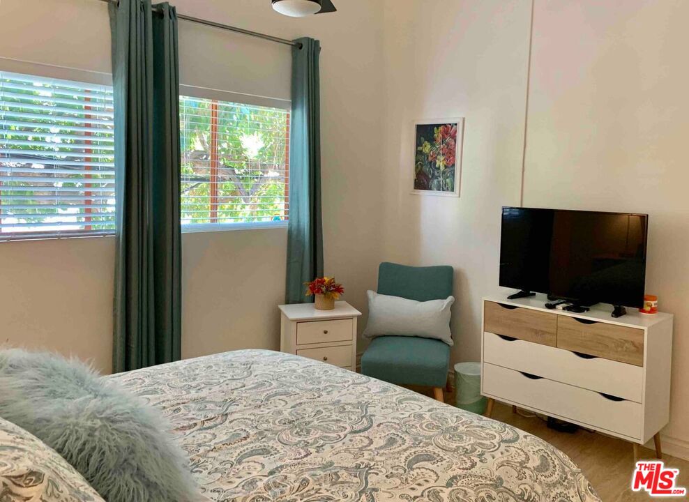 MLS #25622251 image #8