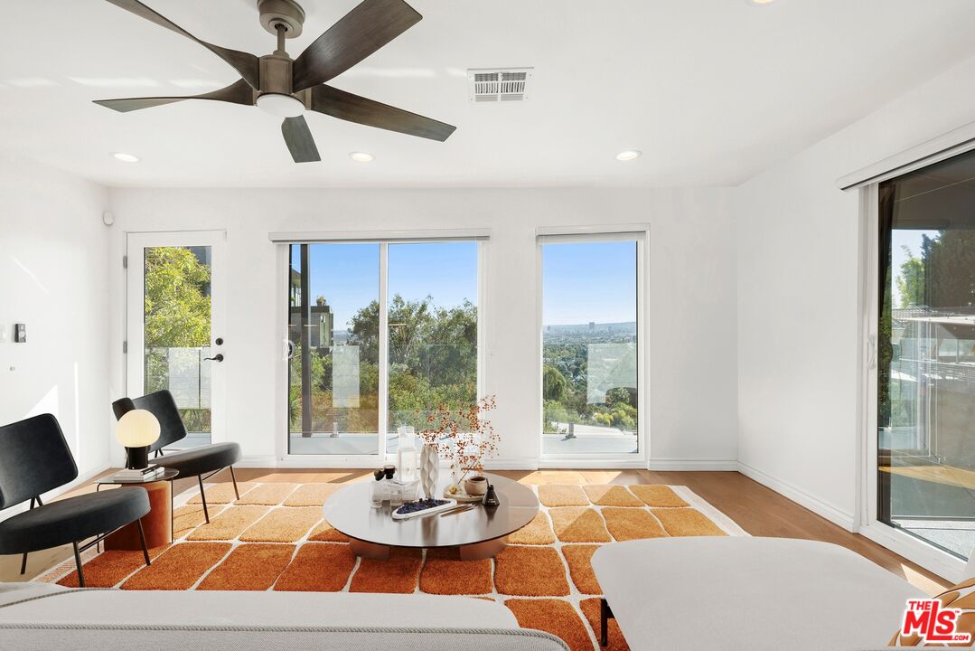 MLS #25622289 image #1