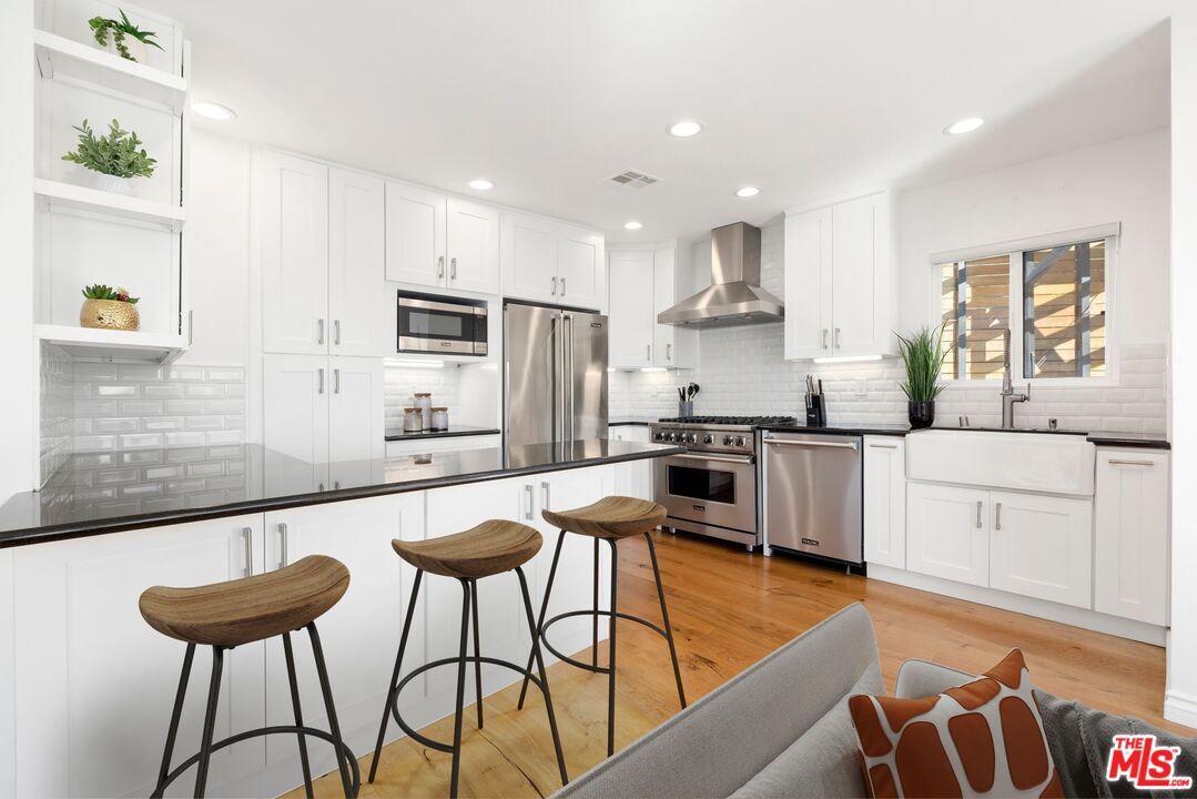 MLS #25622289 image #3