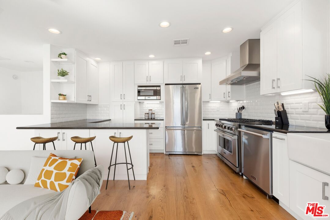 MLS #25622289 image #4