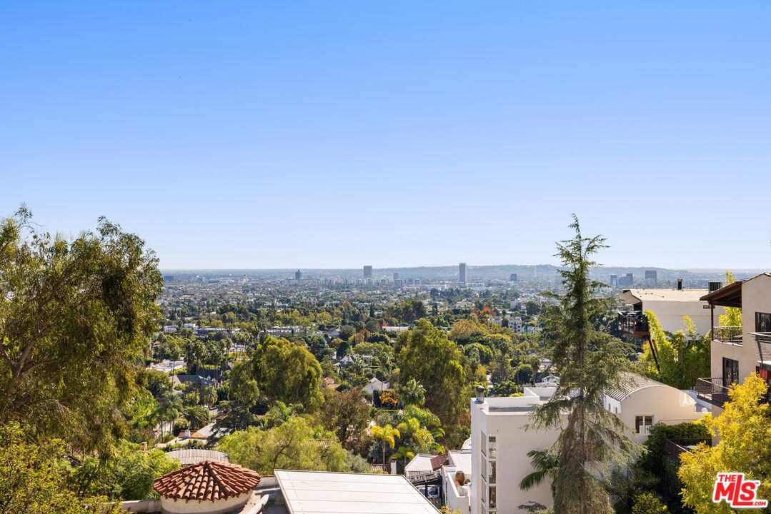 MLS #25622289 image #6