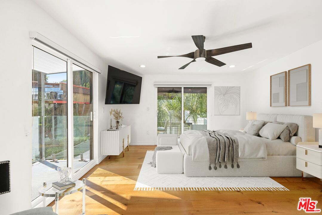 MLS #25622289 image #7