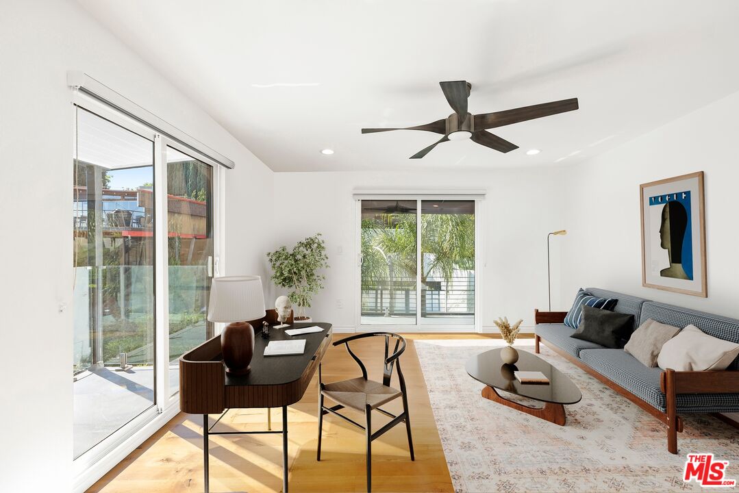 MLS #25622289 image #8