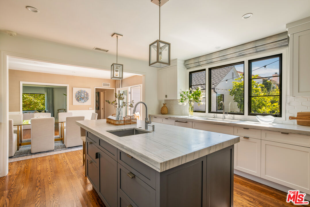 MLS #25622295 image #16