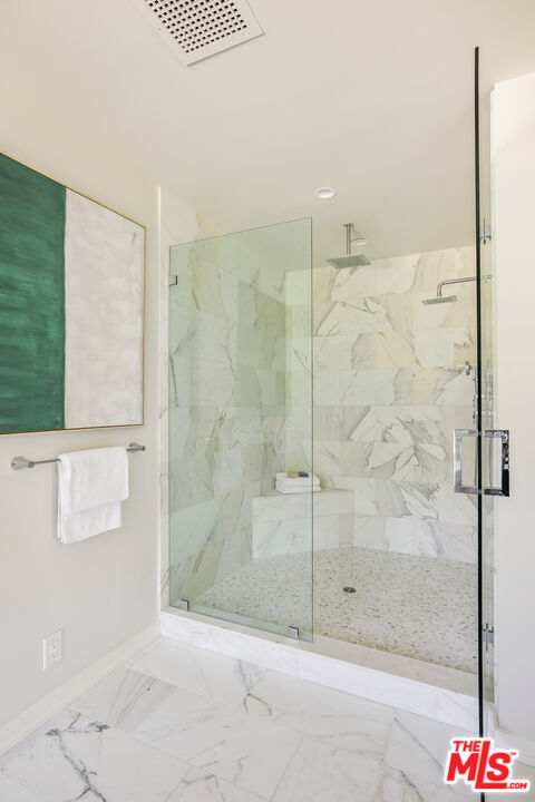 MLS #25622295 image #22