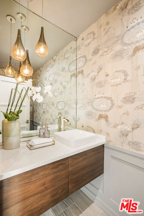 MLS #25622295 image #28