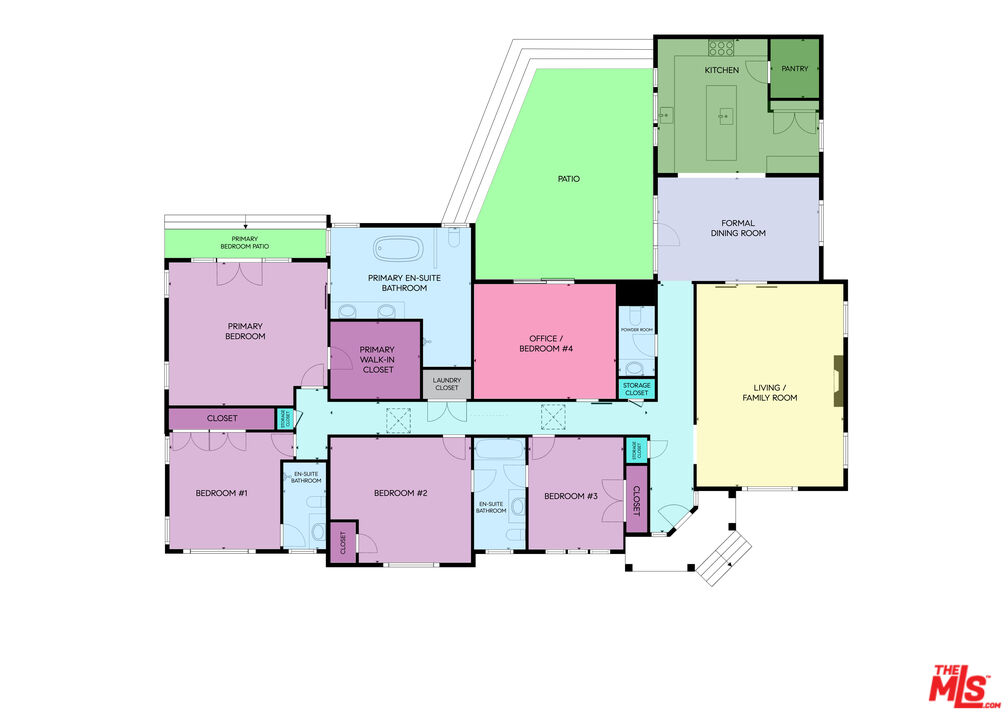 MLS #25622295 image #29