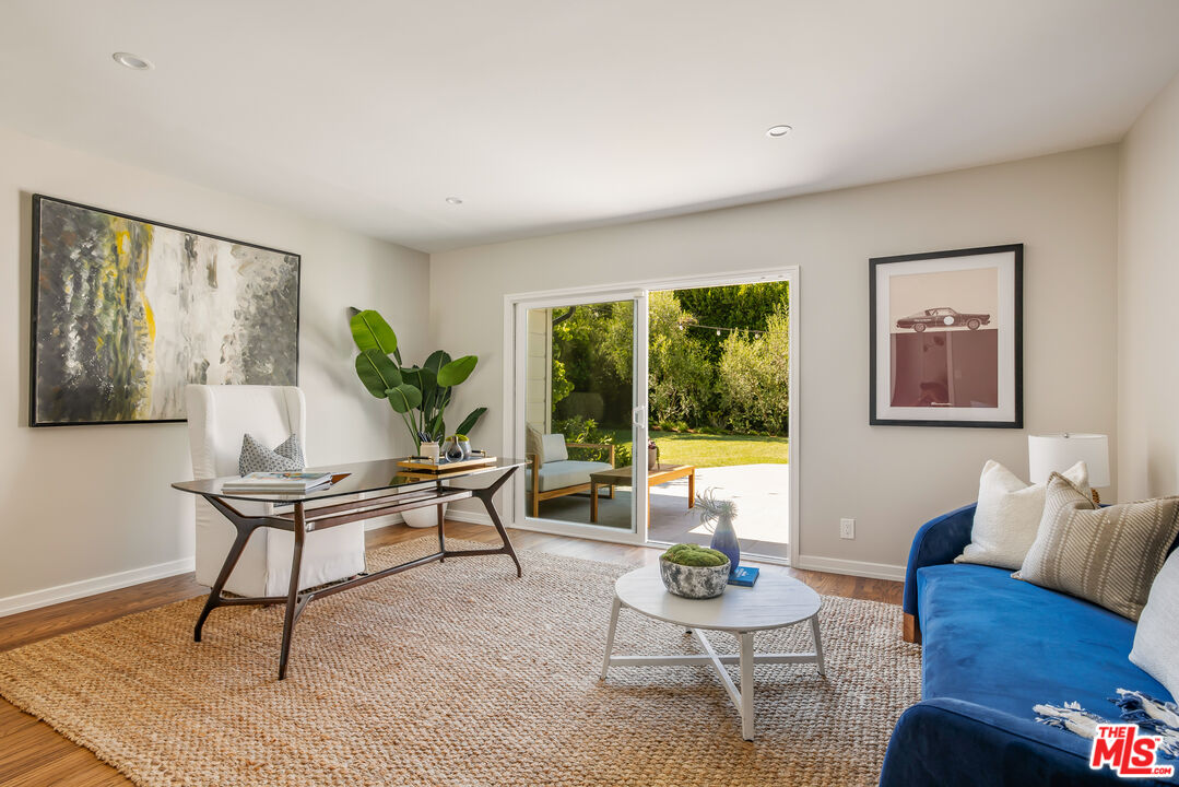 MLS #25622295 image #7