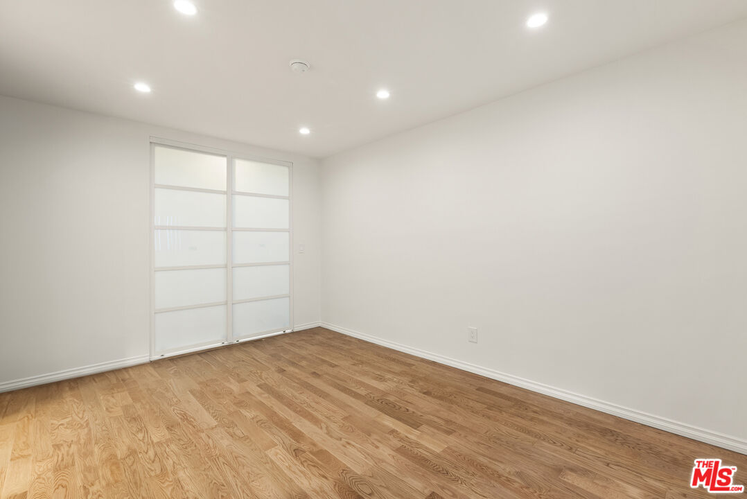 MLS #25622313 image #9