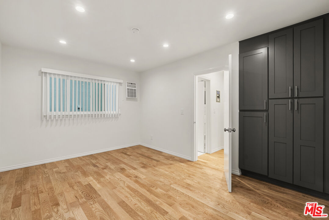 MLS #25622313 image #10