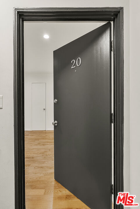 MLS #25622313 image #11