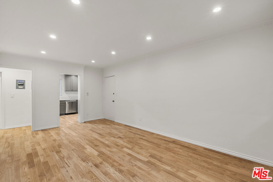 MLS #25622313 image #3