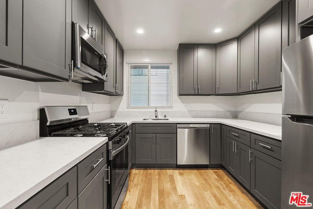 MLS #25622313 image #4