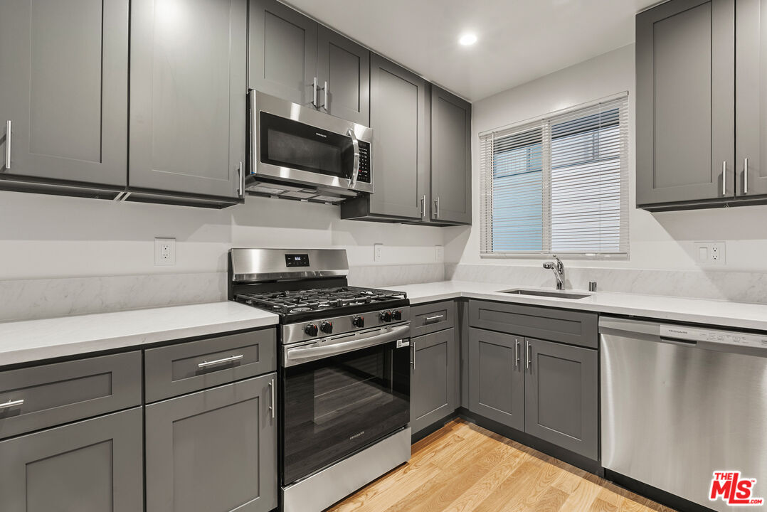 MLS #25622313 image #5