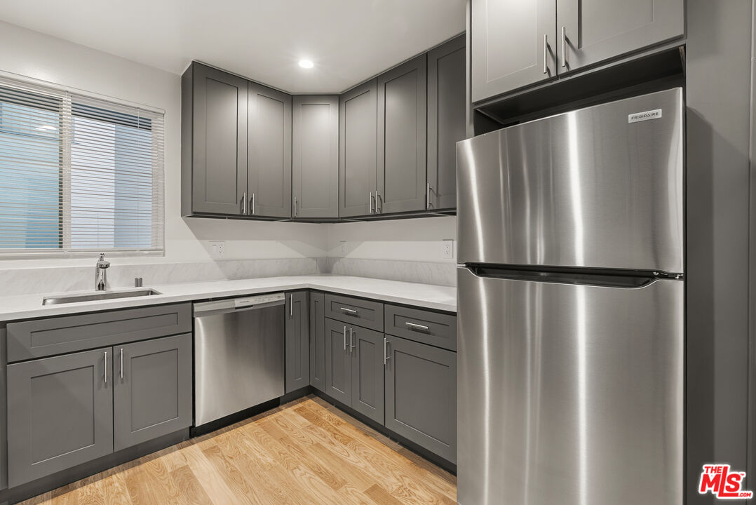 MLS #25622313 image #6