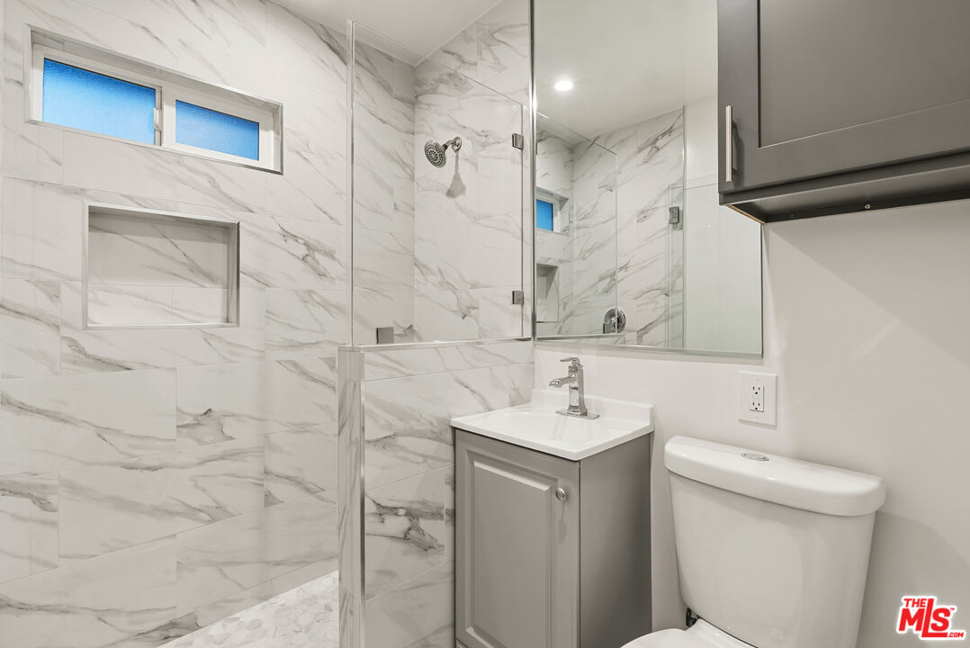 MLS #25622313 image #7