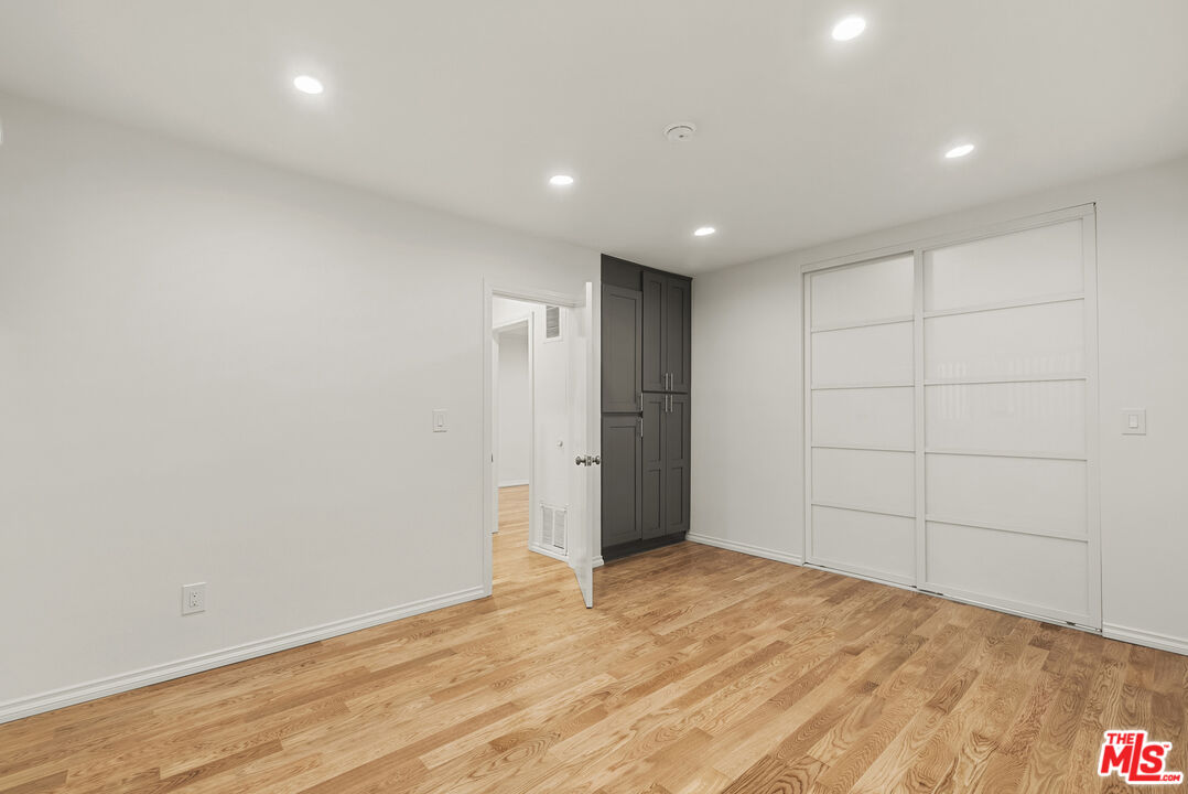 MLS #25622313 image #8