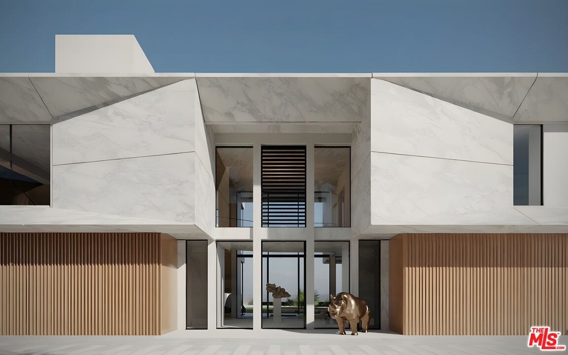 MLS #25622315 image #1