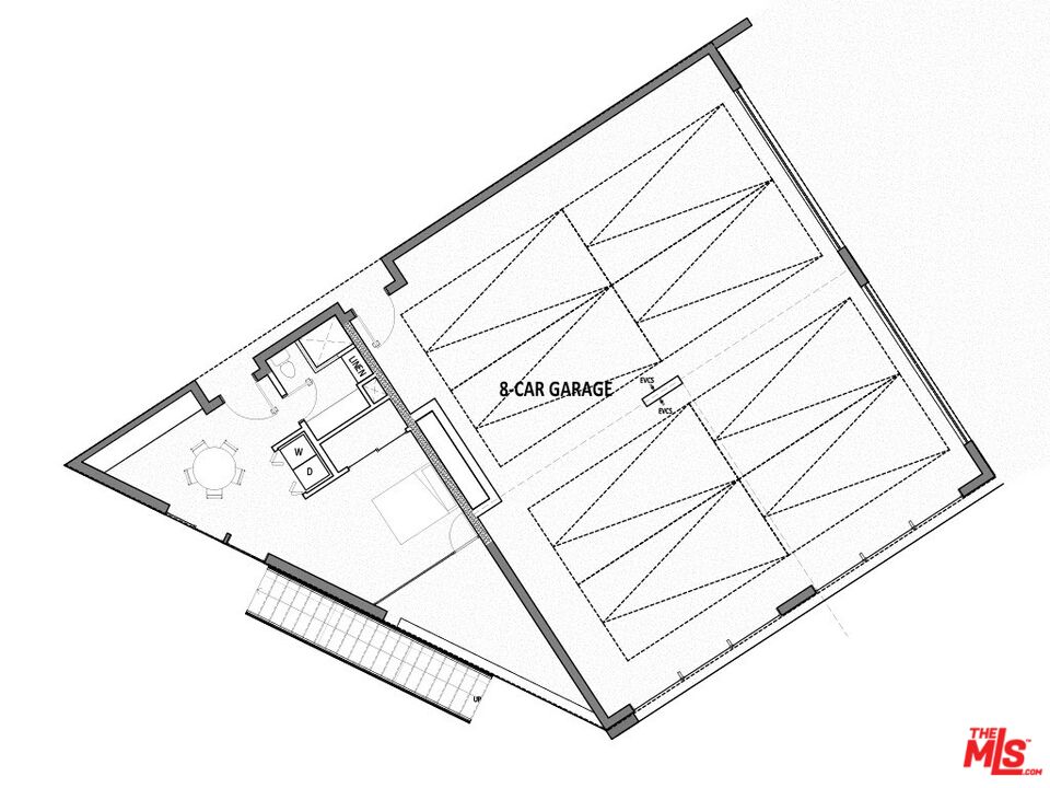 MLS #25622315 image #20