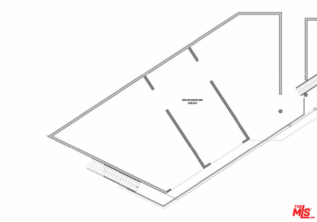 MLS #25622315 image #21