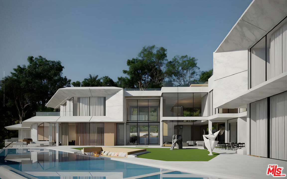 MLS #25622315 image #2