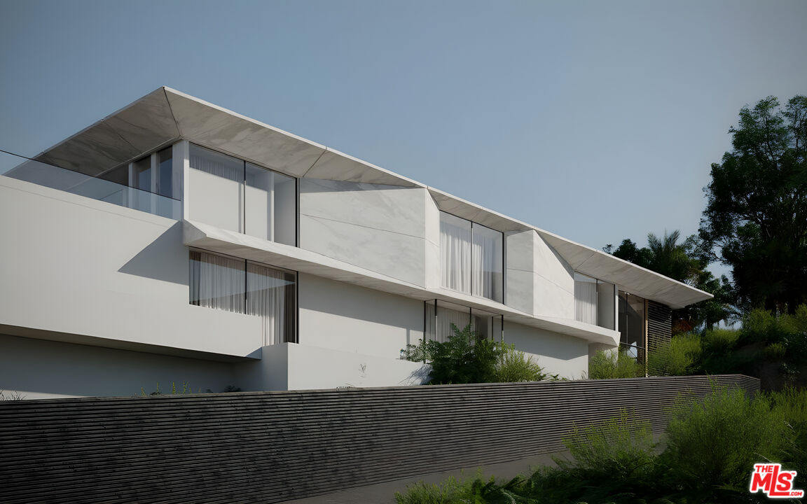 MLS #25622315 image #5