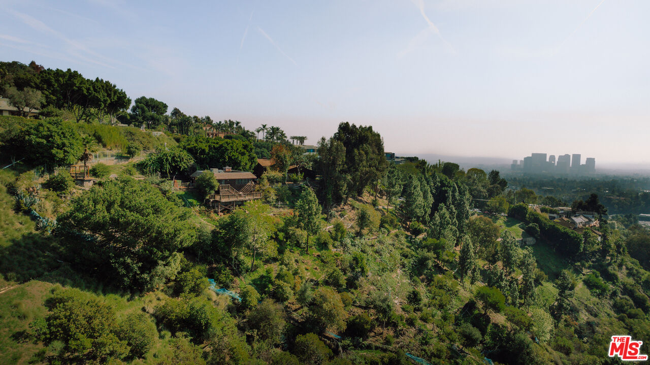 MLS #25622315 image #7