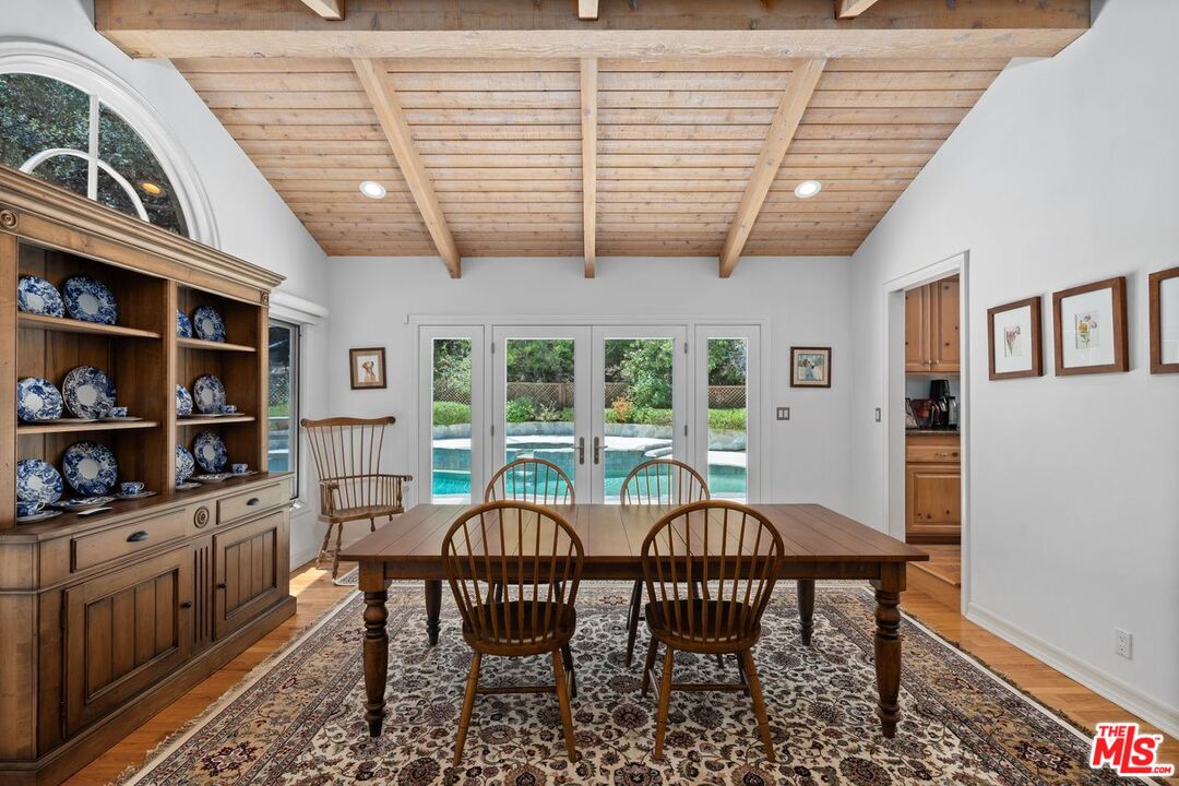 MLS #25622665 image #13