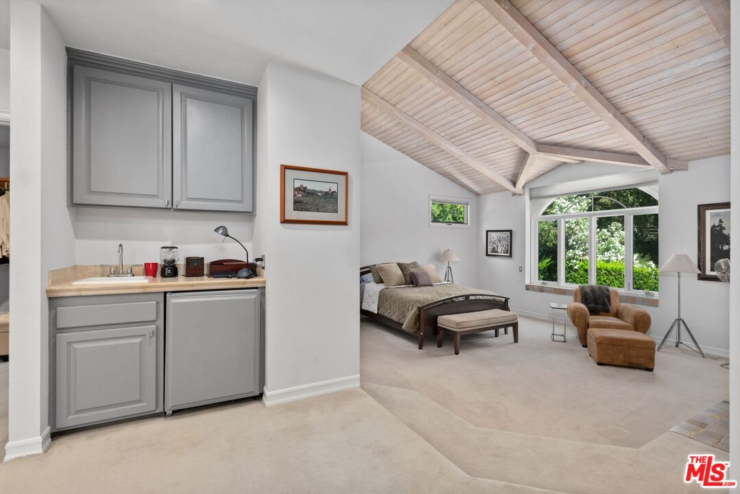 MLS #25622665 image #30