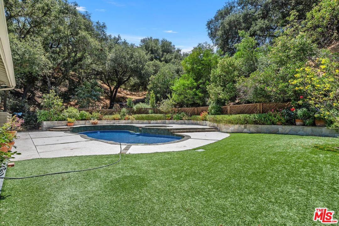 MLS #25622665 image #39