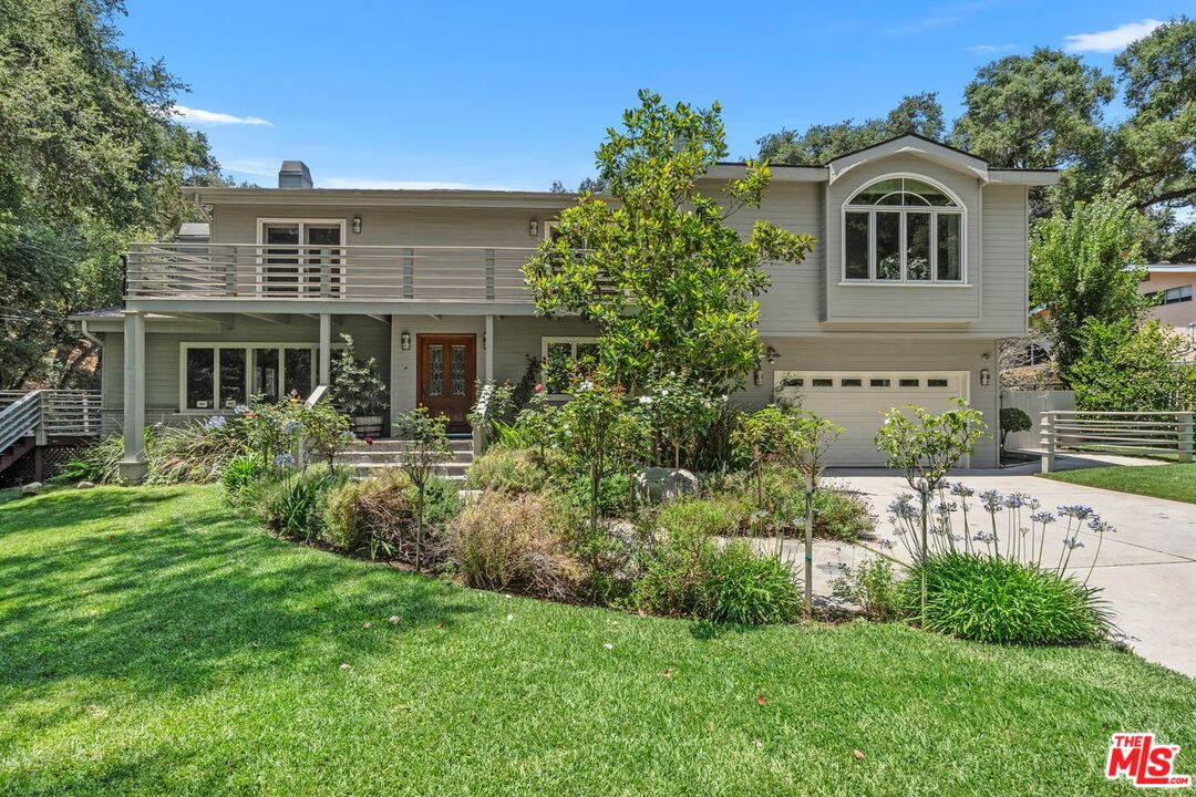 MLS #25622665 image #48