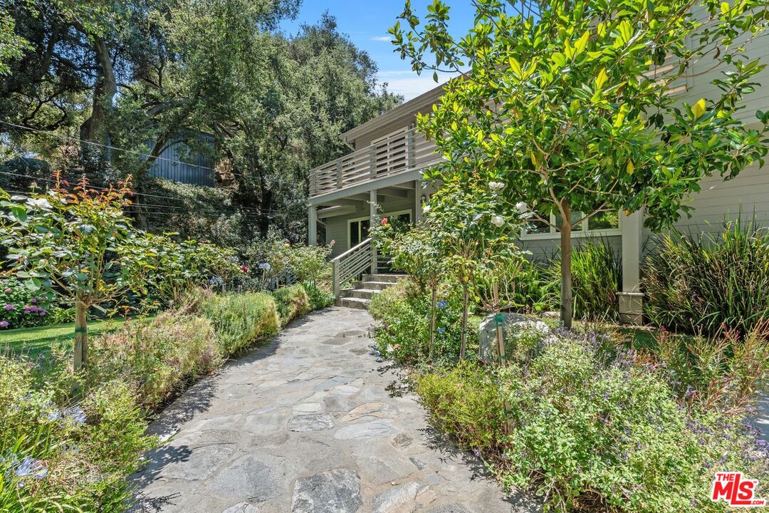 MLS #25622665 image #4