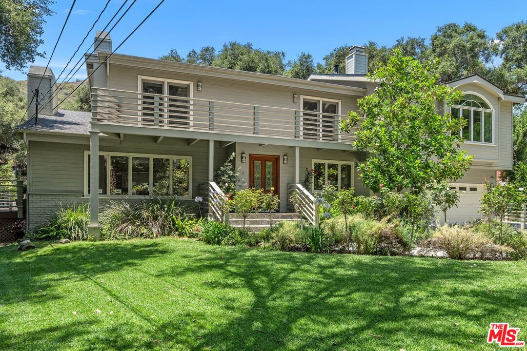 MLS #25622665 image #49