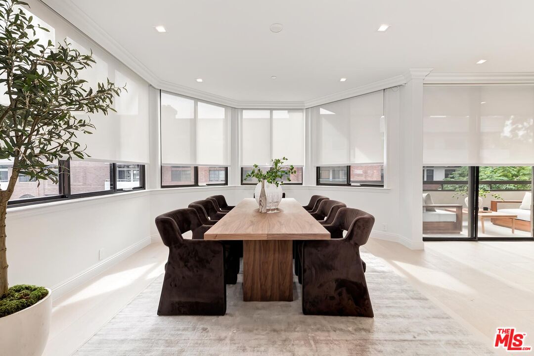 MLS #25622707 image #10