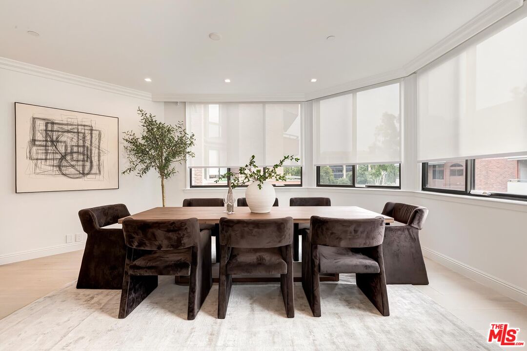 MLS #25622707 image #11