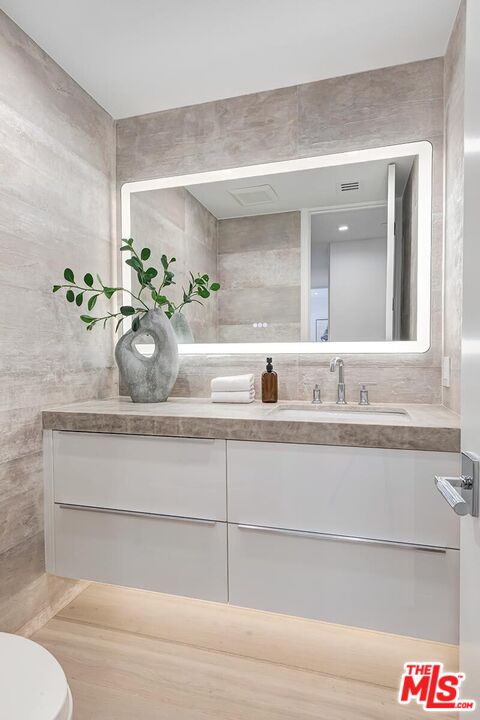 MLS #25622707 image #13