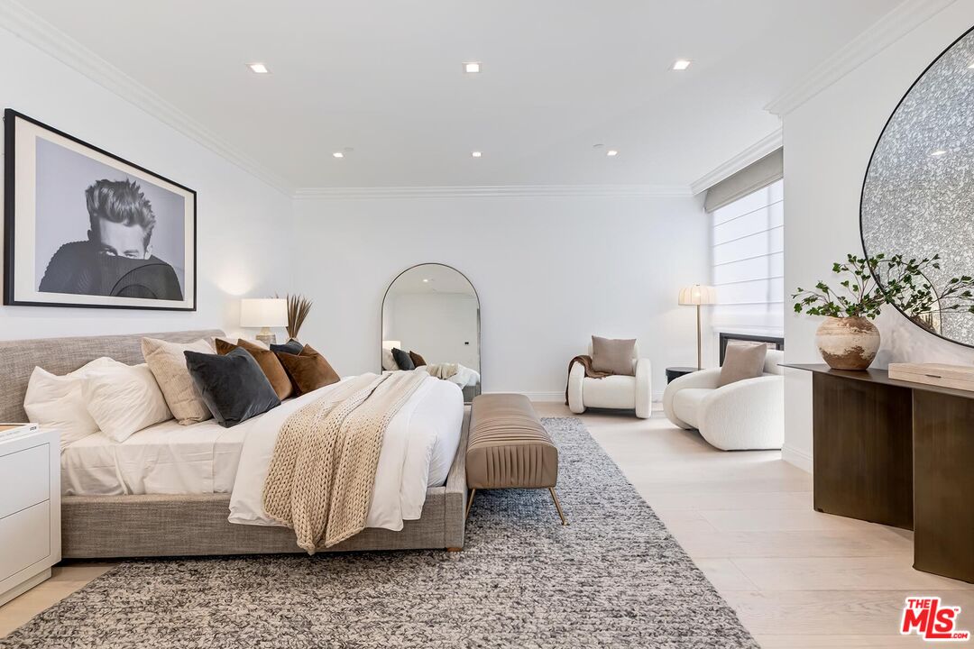 MLS #25622707 image #14