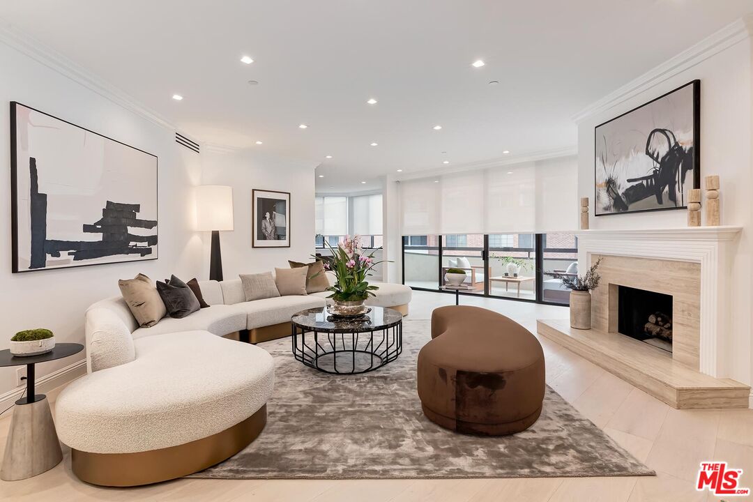 MLS #25622707 image #1