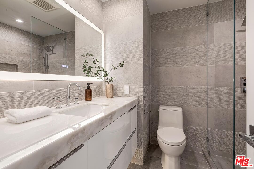 MLS #25622707 image #20