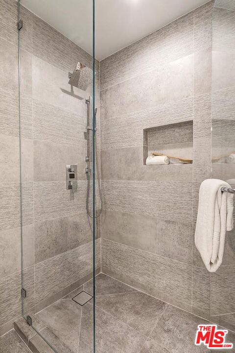 MLS #25622707 image #21