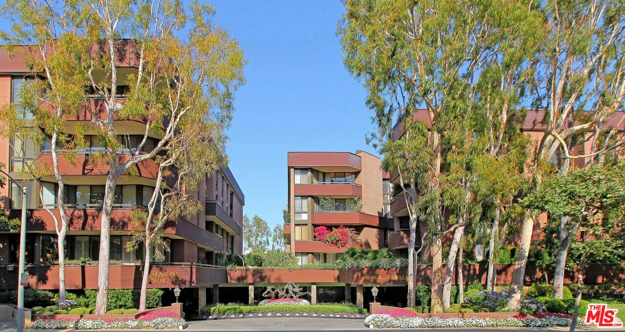 MLS #25622707 image #28