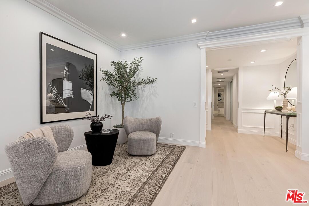 MLS #25622707 image #4